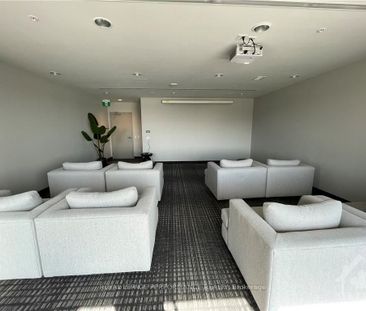 For Lease - 805 Carling Avenue Unit# 1306, Dows Lake - Civic Hospit... - Photo 6