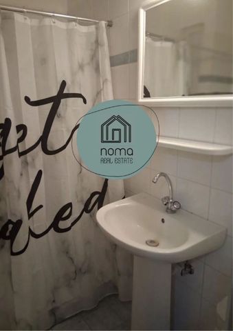 Studio/Γκαρσονιέρα για ενοικίαση Επτά Πλατάνια - Οξυγόνο (Βόλος) - Φωτογραφία 2