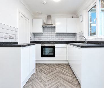 Canterbury Road, Westbrook, Margate, CT9 5BD, Kent - Photo 4