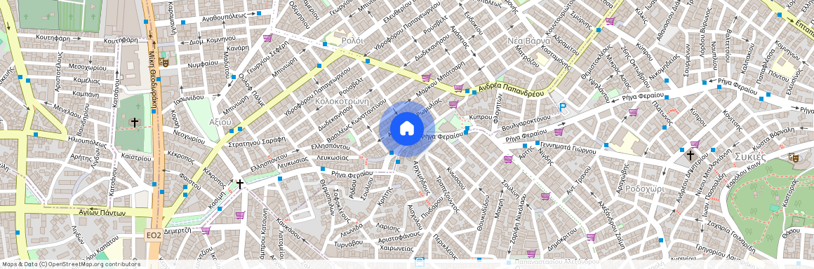 Νεάπολη (Θεσσαλονίκη - Περιφ/κοί δήμοι)