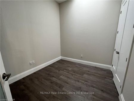 For Lease - 85A Morrell Street Unit# 204, Brantford, Ontario - Photo 5