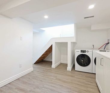 For Lease - 15 Denison Road, Toronto, Ontario - Photo 3