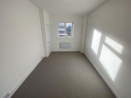 2 bedroom bungalow to rent - Photo 5