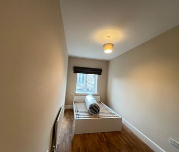 The Moorings, Portobello, Dublin 8 - Photo 6