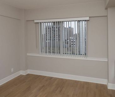 3455 Aylmer - Photo 6