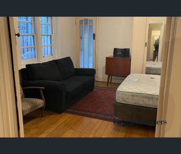 2/108 Hotham Street, East Melbourne, Vic 3002 - Photo 4