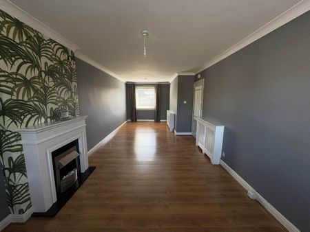 Price £895 pcm - Available Now - Unfurnished - Photo 5