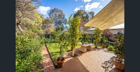 Storybook Charm, Big Backyard Potential & A-List Schooling - Photo 2