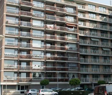Merel Appartement A Kerklaan 302 - Photo 1