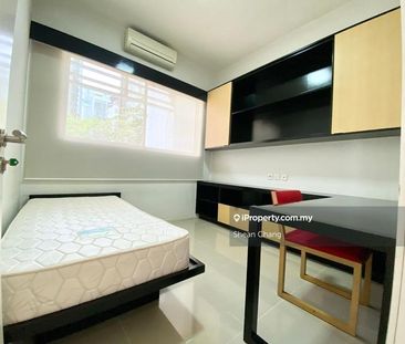 Verve Suites, Mont Kiara - Foto 6