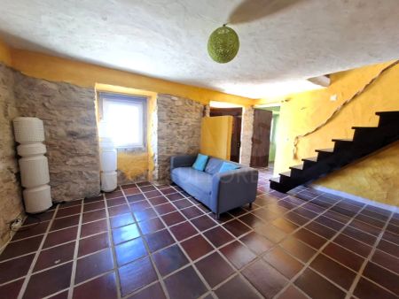 Moradia T4 em Leiria - Photo 4