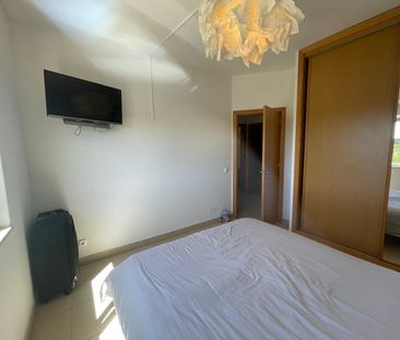 TH2023480 - Beautiful, three-bedroom villa - Foto 6