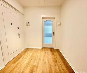 Appartement te huur - Photo 3