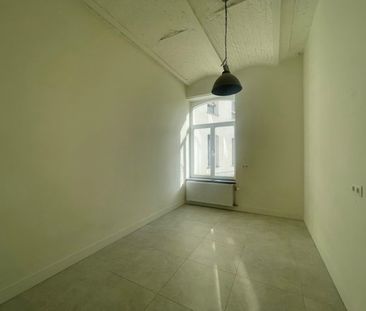 Gelijkvloers appartement te huur in Ronse - Photo 3