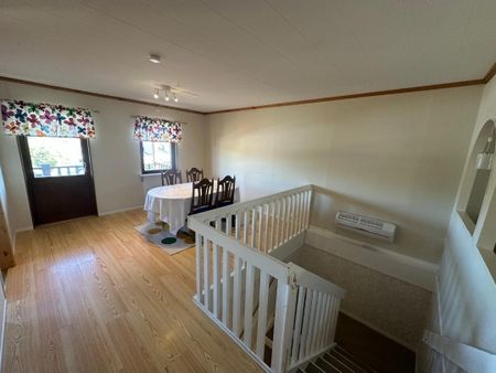 Hästskovägen, Timrå - Photo 3