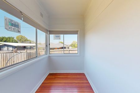 78 Porter Avenue, East Maitland NSW 2323 - Photo 2