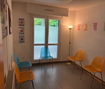 Appartement / Offre 59644581 - Photo 1