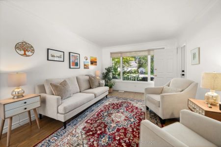 134 Dufferin Avenue #A - Photo 4