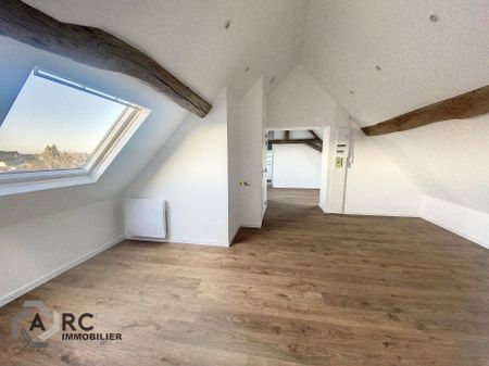 Appartement à louer, 3 pièces - Saint-Ay 45130 - Photo 4