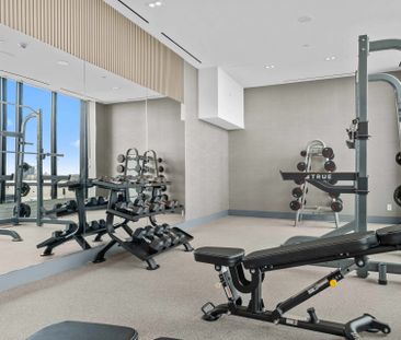 For Lease - 500 Upper Wellington Street Unit# 302, Hamilton, Ontario - Photo 2