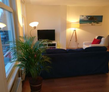 Ruysdaelkade | Two Bedrooms - Foto 6