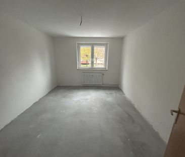 Lindnerstraße 146, 46149 Oberhausen - Photo 4