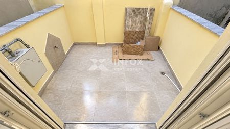 Studio/Γκαρσονιέρα για ενοικίαση Ανάληψη - Μπότσαρη - Νέα Παραλία - Photo 3