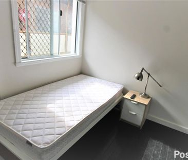 Peaceful Living with Uninterrupted Urban Views - Photo 3