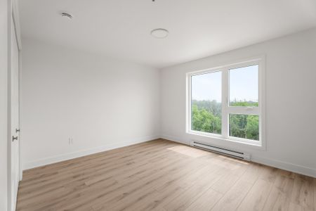 Appartement à L'Épiphanie - Photo 2