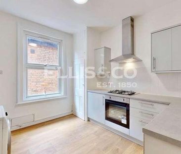 Welldon Crescent, Harrow, Middlesex, HA1 - Photo 6
