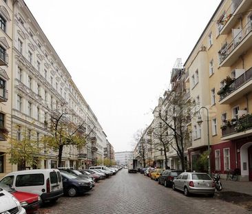 Welcome home - Photo 3