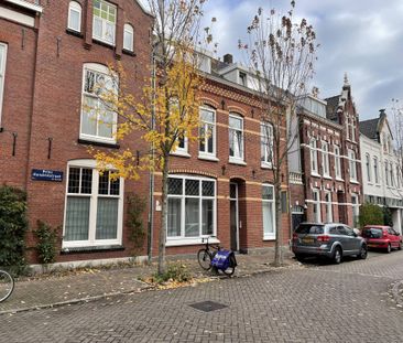 Te huur: Kamer Prins Hendrikstraat in Eindhoven - Foto 2