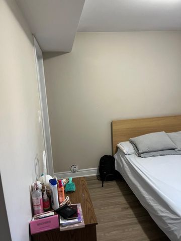 For Lease - 44 Regina Avenue Unit# BSMT 1, Toronto, Ontario - Photo 4