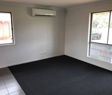 Lovely Home in Memerambi - Photo 4