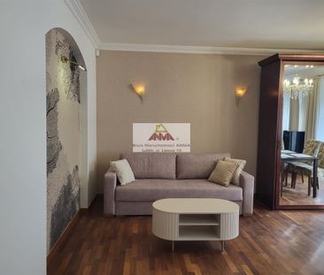 Lublin, Śródmieście, Centrum - Фото 3