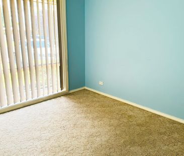 1 Lister Drive, Orange NSW 2800 - Photo 3