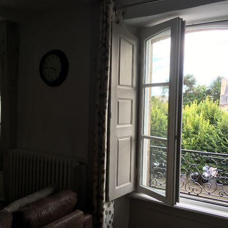Location Appartement 2 pièces 47m² - Photo 3