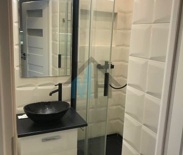 Warszawa, Śródmieście - Photo 6