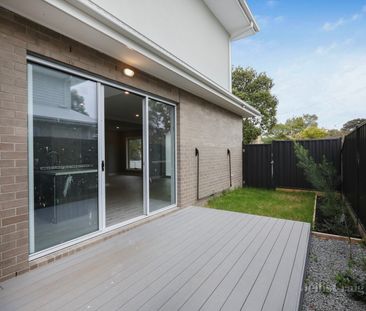 1/6 Thorpe Street, Newport - Photo 2