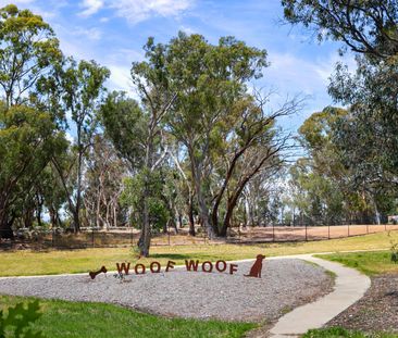 Start the next generation of happy memories - Photo 4