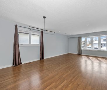 For Lease - 22 Red Maple Crescent, Blackburn Hamlet, Ontario - Photo 4