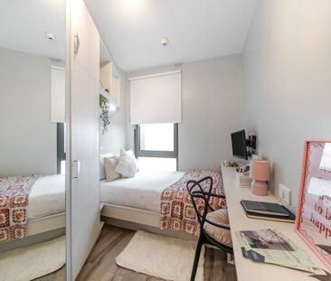 2 bedroom property to rent - Photo 4