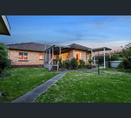 127 Jubilee West Highway, Mount Gambier, SA 5290 - Photo 4