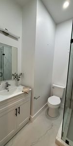 For Lease - 259 John Street Unit# 4, Hamilton, Ontario - Photo 3