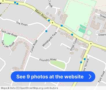 Main Road, Yapton - Photo 1