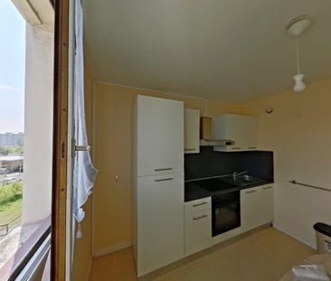 Location Appartement 2 pièces 53m² DUNKERQUE 59240 - Photo 2