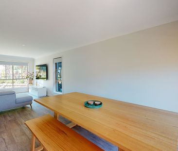 1/33-35 Dickinson Street, Charlestown NSW 2290 - Photo 4