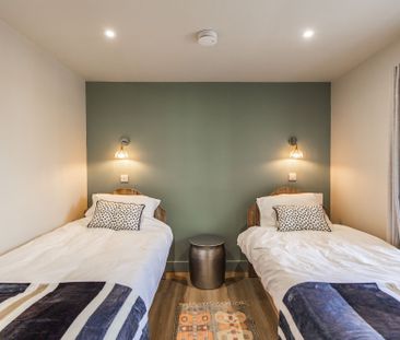 Hunstanton - Photo 3