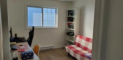 Appartement · 63 m² · Québec - Photo 2