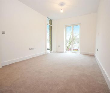 Fraser Nash Close, Isleworth - 1 bedroomProperty for lettings - Cha... - Photo 4